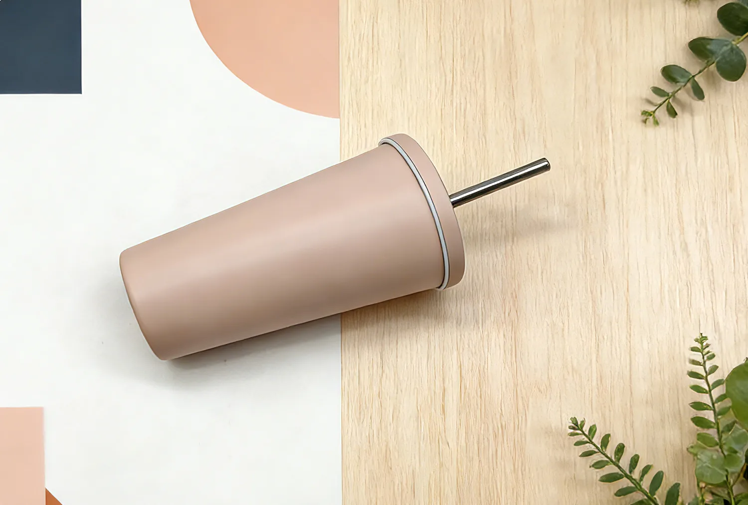 কফি মগের শ্রেণীবিভাগ।