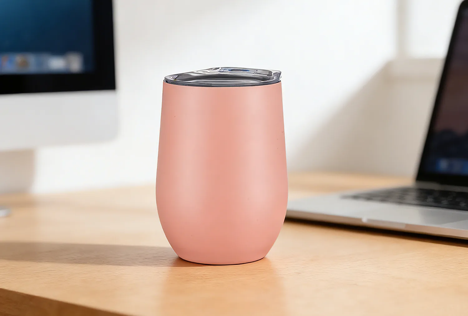 বিয়ার মগের প্রধান বৈশিষ্ট্য।