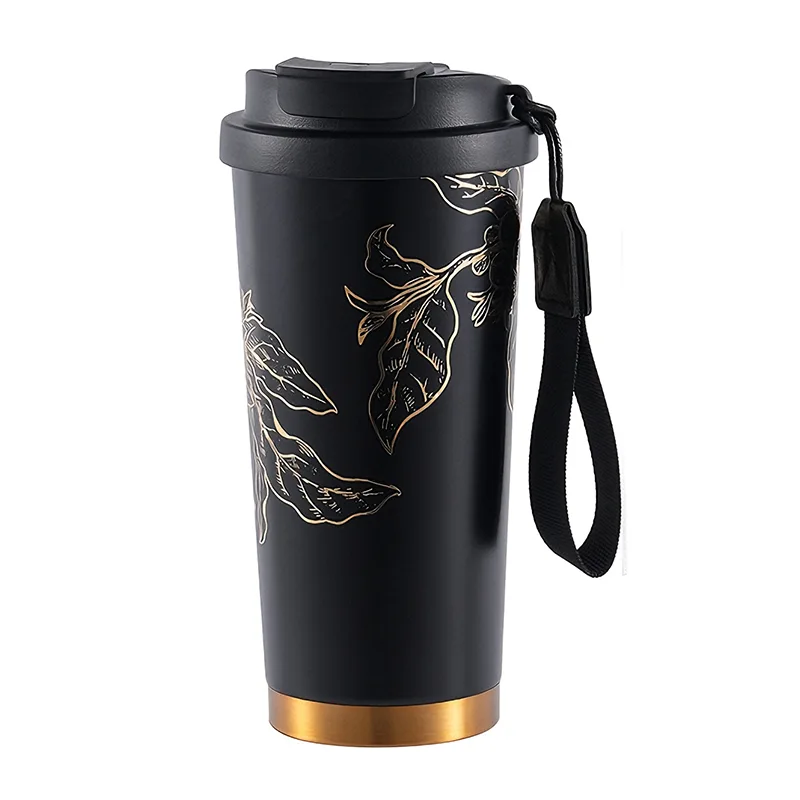 কি দৈনন্দিন জীবনের জন্য কফি মগ অপরিহার্য করে তোলে?