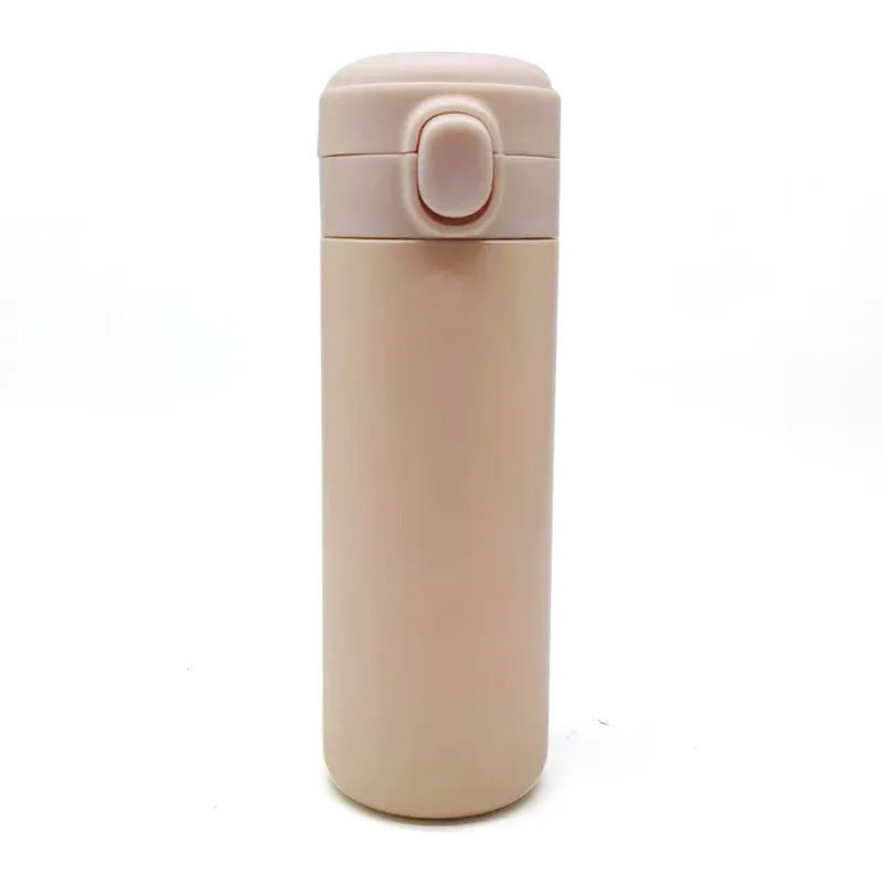 স্টেইনলেস স্টীল খাদ্য পাত্রে চূড়ান্ত ইকো-বান্ধব স্টোরেজ সমাধান?