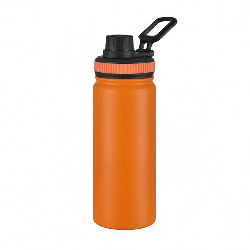 বাচ্চাদের পানির বোতল