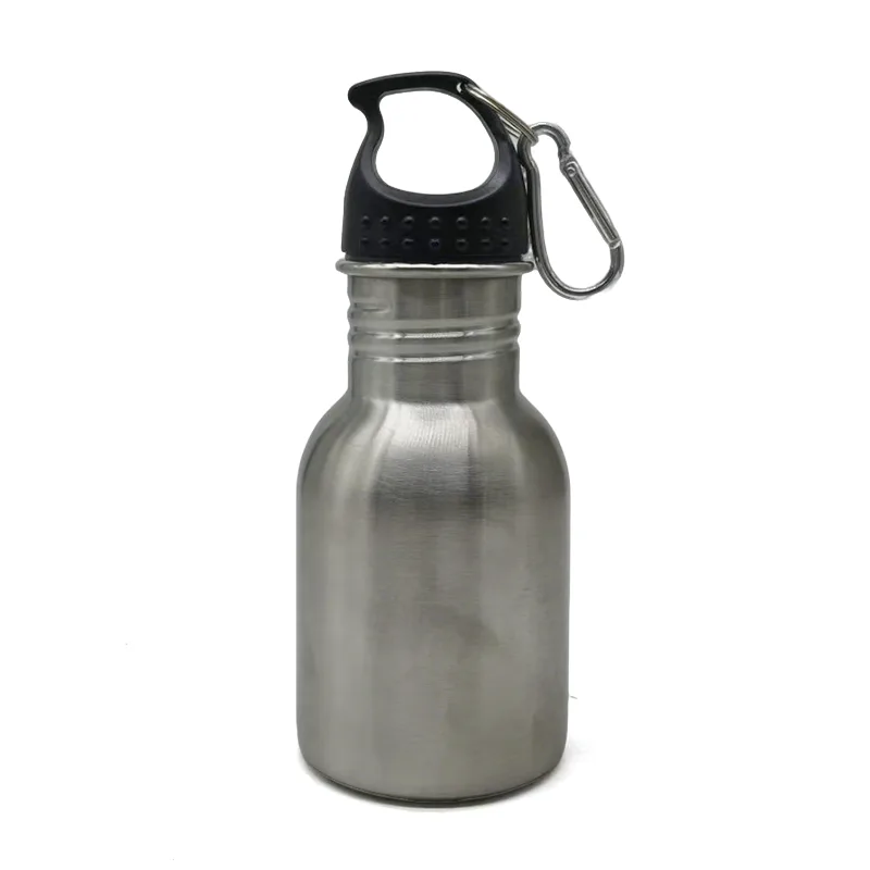 স্কুলের পানির বোতল