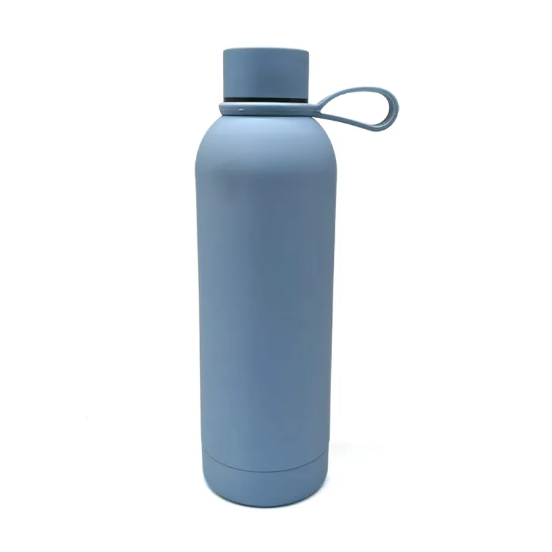 স্পোর্টস ওয়াটার বোতল